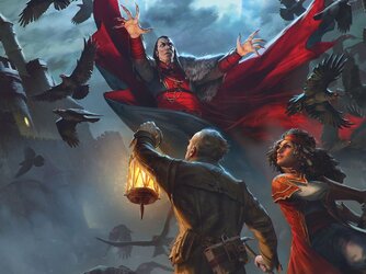 ravenloft8.jpg