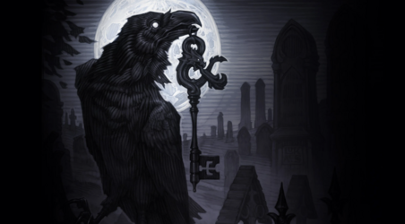 ravenloft9.png