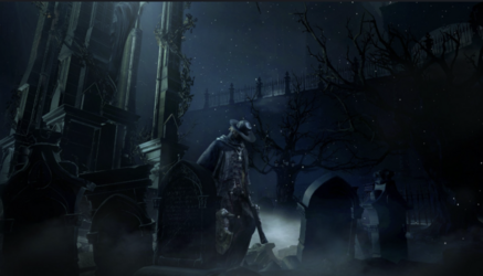 ravenloft12.png