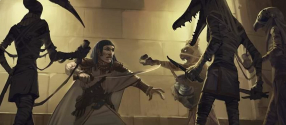 ravenloft13.png