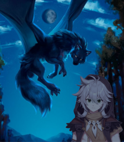 shadow_wolfer.png