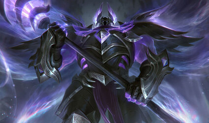 mordekaiser-ashen-graveknight-762x.jpg mordekaiser-ashen-graveknight-762x.jpg