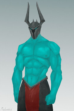 mordekaiser_under_armor_by_mechamichal_dfd6aa0-fullview.jpg mordekaiser_under_armor_by_mechamichal_dfd6aa0-fullview.jpg