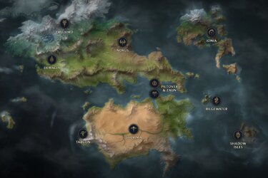 runeterra-map.jpg runeterra-map.jpg