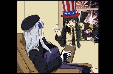 happy-4th-of-july-v0-znaxvzgqg0ab1.jpg