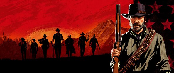 5769493-red-dead-redemption-hd-wallpapers.jpg 5769493-red-dead-redemption-hd-wallpapers.jpg