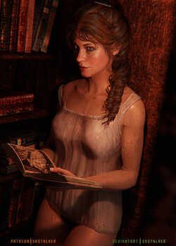 mary_beth_gaskill_from_red_dead_redemption_2_by_skstalker_dekb630-414w-2x.jpg mary_beth_gaskill_from_red_dead_redemption_2_by_skstalker_dekb630-414w-2x.jpg