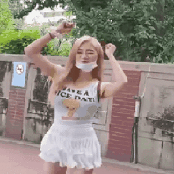 too cute3.gif