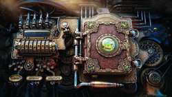 steampunk-fantasy-art-machine-graphics-wallpaper-preview.jpg