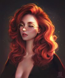 red-hair-girl-painting-5.jpg