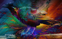 1-rainbow-raven-raven-hawk.jpg