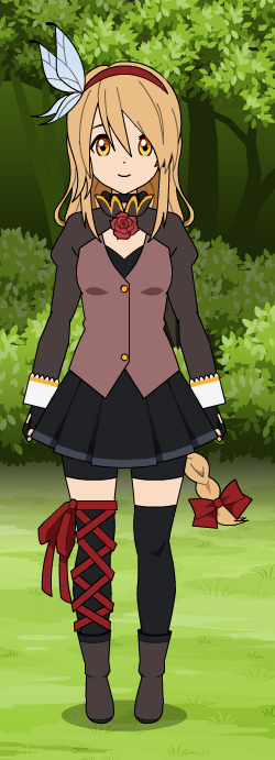 Adelle.png