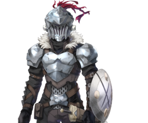 1751989607811.png