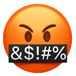 1752002462663.png