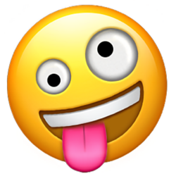 1752143101616.png