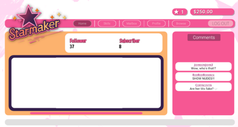 PicStar.png