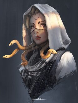 Medusa.jpg Medusa.jpg