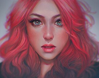 b5d9dfdff5208e5eab96170ccea25ccc.jpg b5d9dfdff5208e5eab96170ccea25ccc.jpg