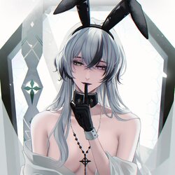 81018971c70c731510cb4f8c2d3c585c.jpeg 81018971c70c731510cb4f8c2d3c585c.jpeg