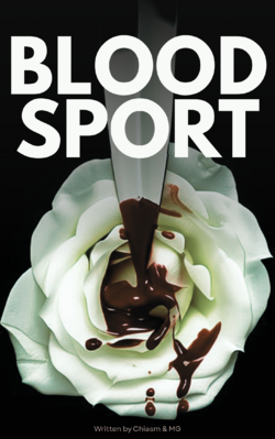 Black Mystery Novel Book Cover.png