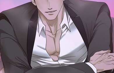 ezgif.com-crop.jpg