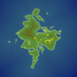 Tenebrae Island.png