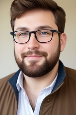 Andrew.jpg