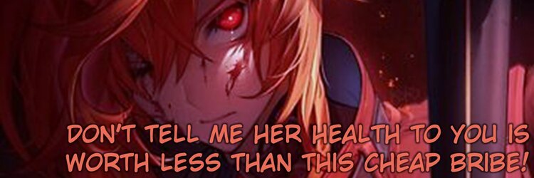 Taiga.jpg