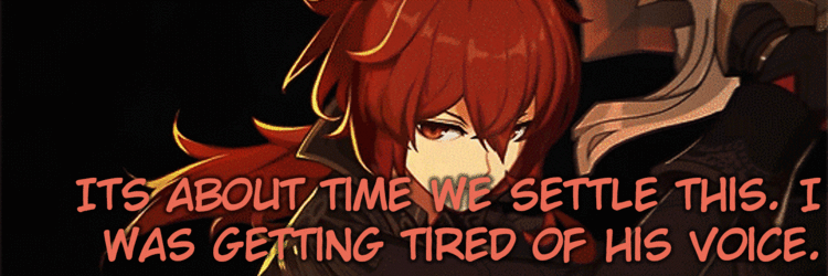 Taiga.gif