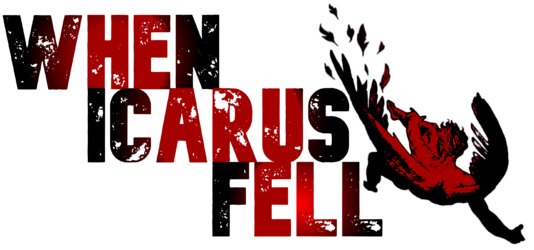 Icarus.png