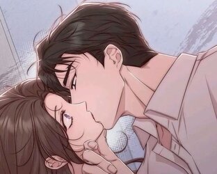 ezgif.com-crop (1).jpg