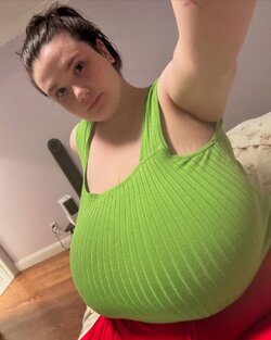 IMG_0437.jpeg