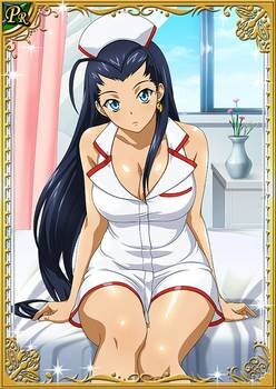 ikkitousen_cards__nurse_2017____kakouen_2_by_farramm_dbkhaca-350t.jpg