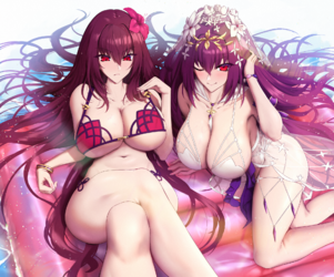 shiroshisu Scathach.png