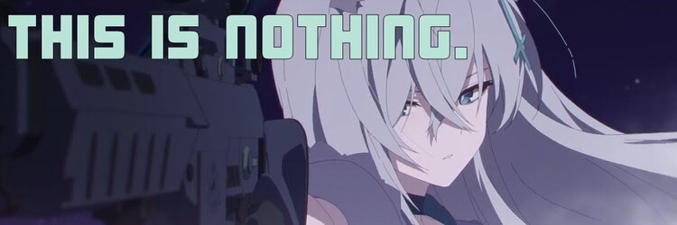 Shiro.jpg