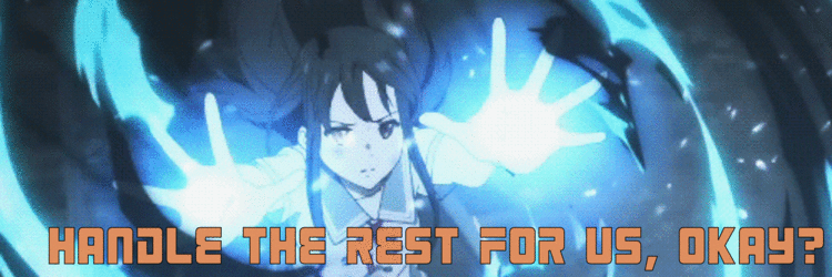 Gust.gif