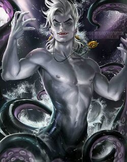 genderbent_ursula.jpg