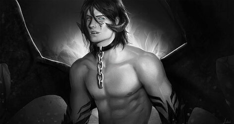 HD-wallpaper-incubus-wings-demon-fantasy-luminos-handsome-man-lidiash-horns.jpg