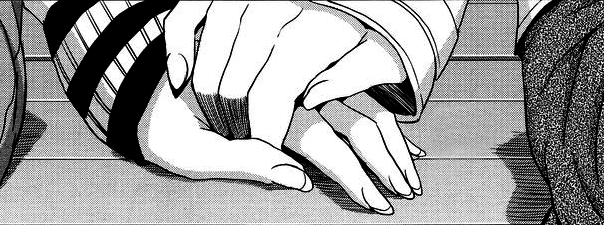 ezgif.com-rotate.png
