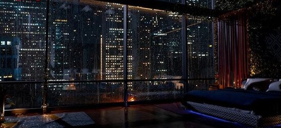 ezgif.com-crop.jpg