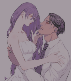 1753745152963.png