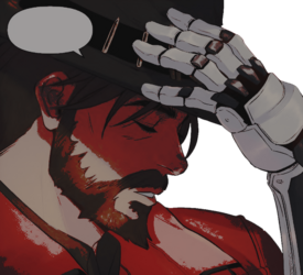 cole3-min.png cole3-min.png