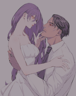 1753748127154.png