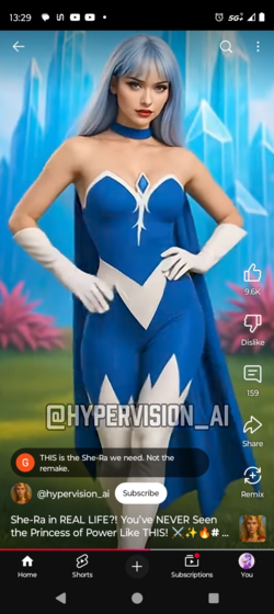 Screenshot_20250710-132942.png