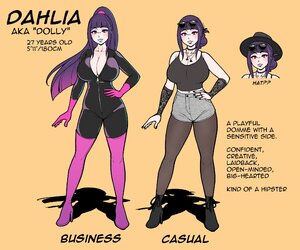 Dahlia 1.jpeg