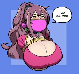 Rose Gag 9.jpg