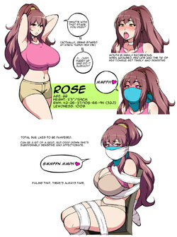 Rose Doodles by jam orbital.jpg