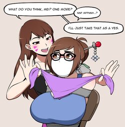 Two Friends 1.jpeg