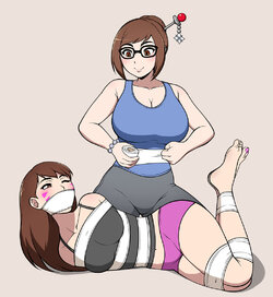 Two Friends 2.jpg