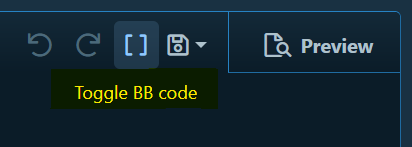 1753987502437.png